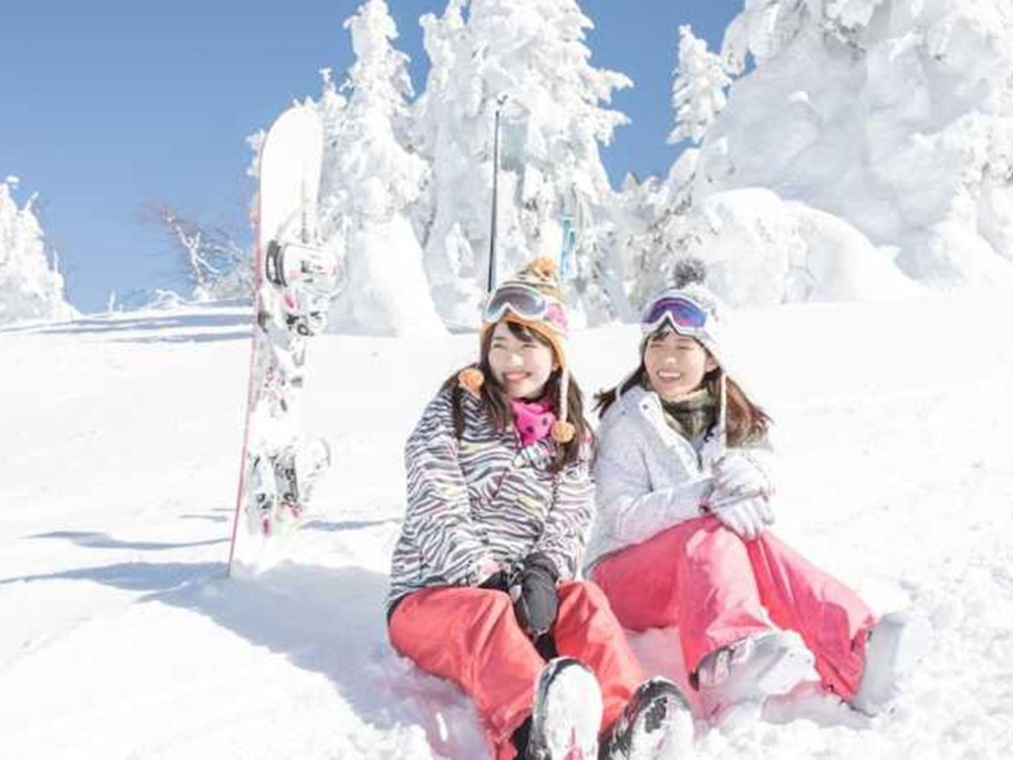 Hotel Cocoa - Vacation Stay 24777V Toyoura 외부 사진